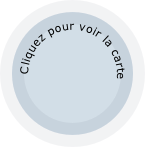 Cliquez pour voir la carte

